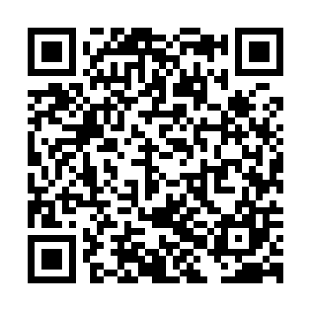 QR code for THM907