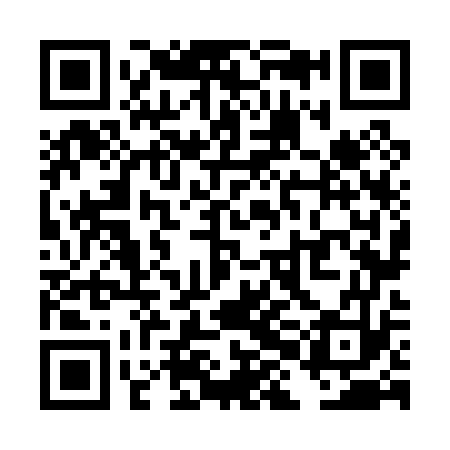 QR code for THN073