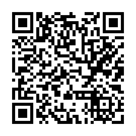 QR code for THN191