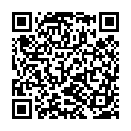QR code for THN463