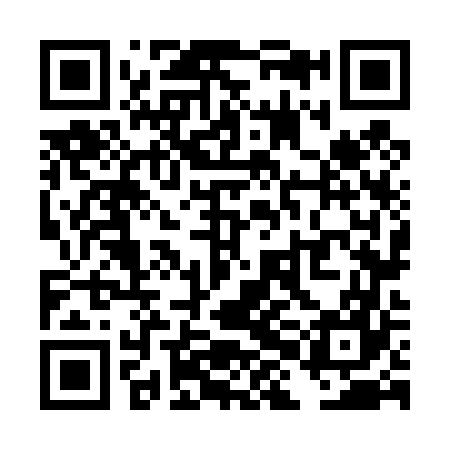 QR code for THN467