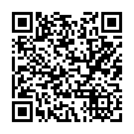 QR code for THN479
