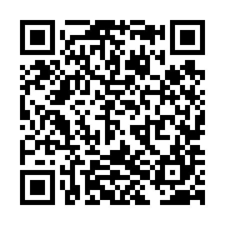 QR code for THN684
