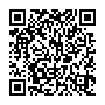 QR code for THN731