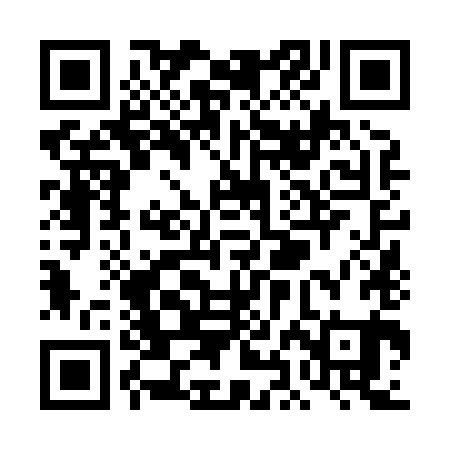 QR code for THN881