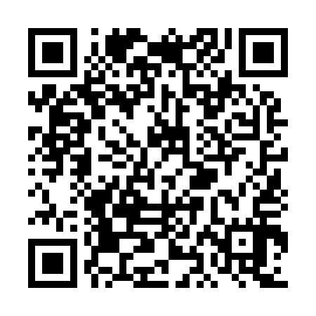 QR code for THN917