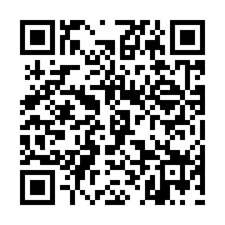 QR code for THN979