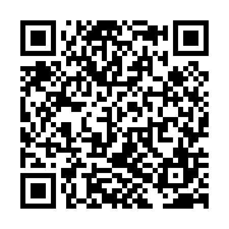 QR code for THO006