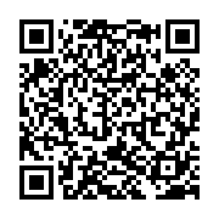 QR code for THO070