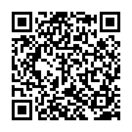 QR code for THO122