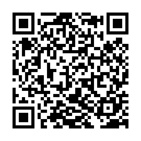 QR code for THO405