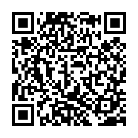 QR code for THO441