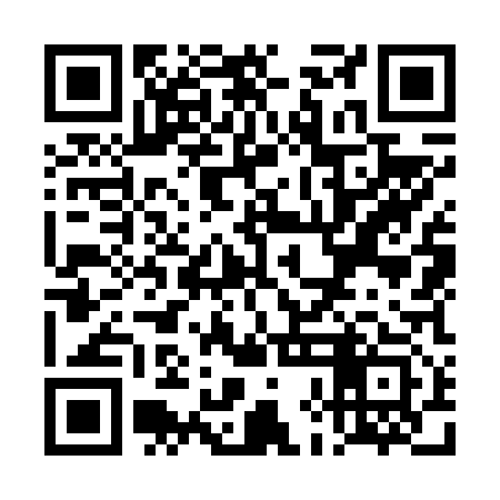 QR code for THO613