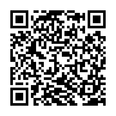 QR code for THO740