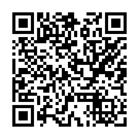 QR code for THO850