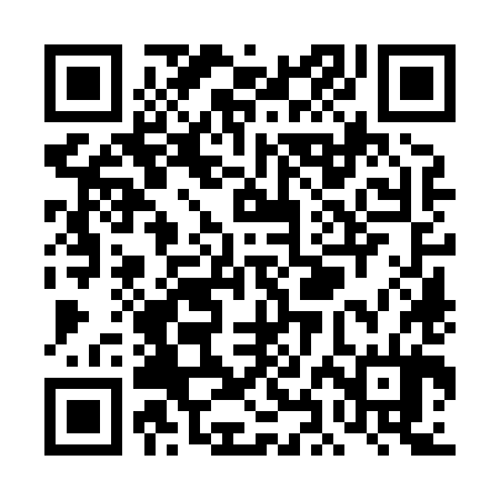 QR code for THO884