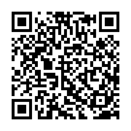 QR code for THP020