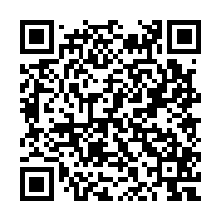 QR code for THP105