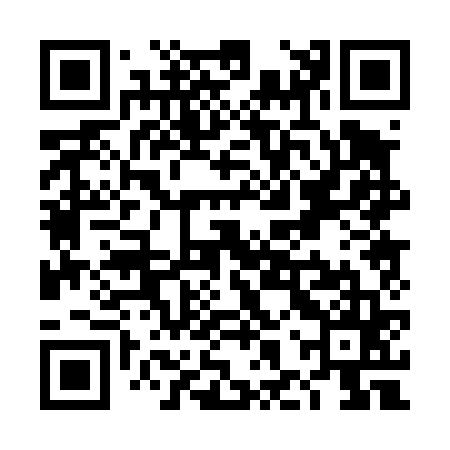 QR code for THP465