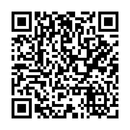 QR code for THP505