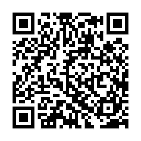 QR code for THP527