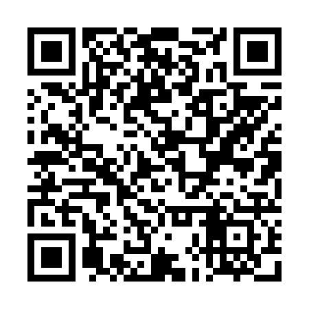 QR code for THP623