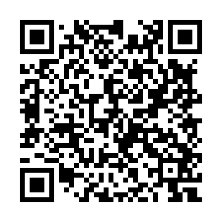 QR code for THP842