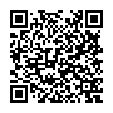 QR code for THP872