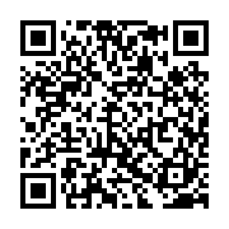 QR code for THQ223