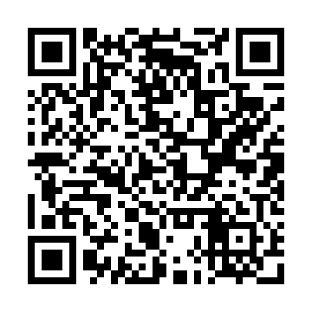 QR code for THQ401