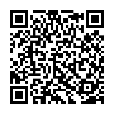 QR code for THQ428