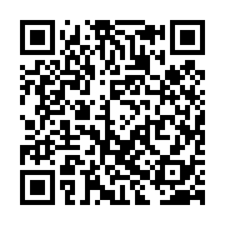 QR code for THQ438