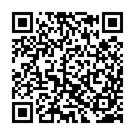 QR code for THQ540