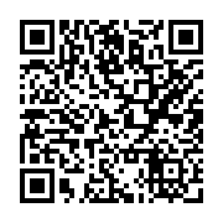 QR code for THQ961