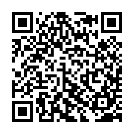 QR code for THR004