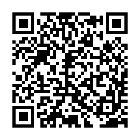 QR code for THR092
