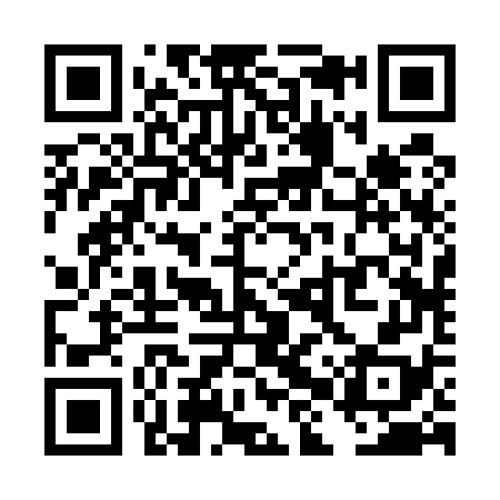 QR code for THR578
