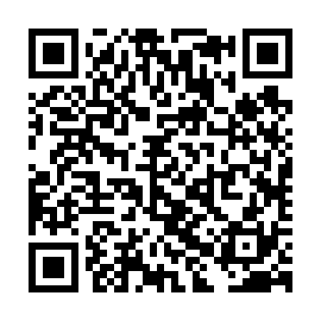 QR code for THR630