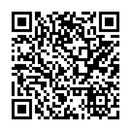 QR code for THR687