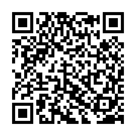 QR code for THS068