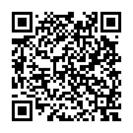 QR code for THS080