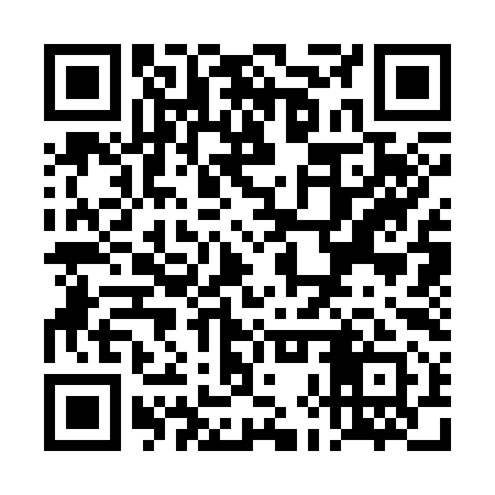 QR code for THS391