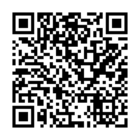 QR code for THS429