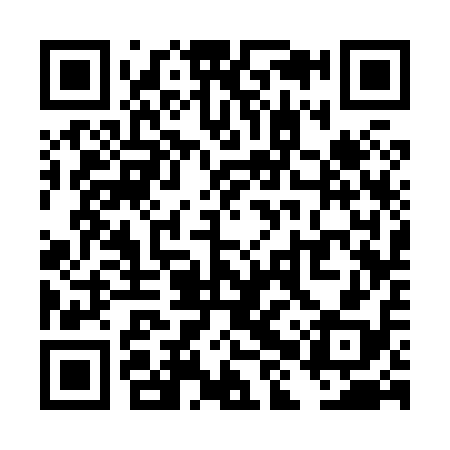 QR code for THS818