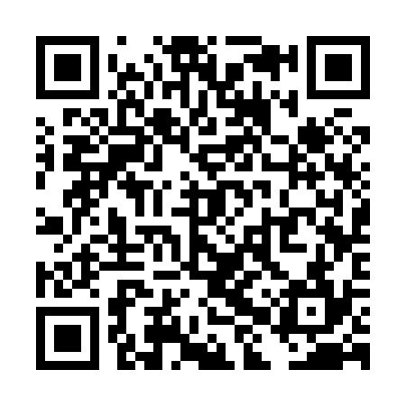 QR code for THS834
