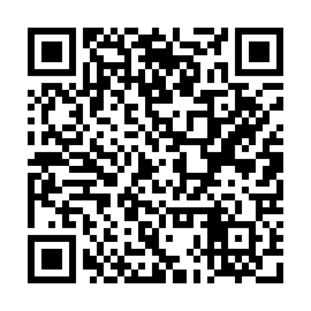 QR code for THT120