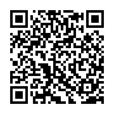 QR code for THT175