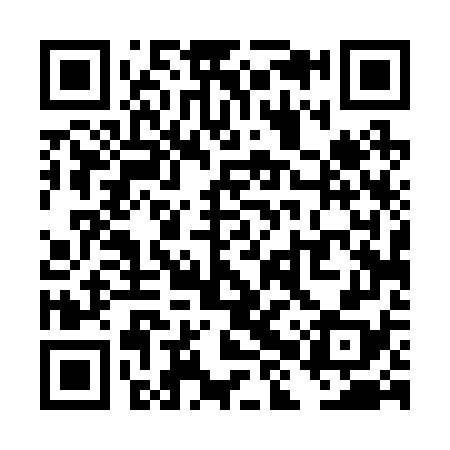 QR code for THT278