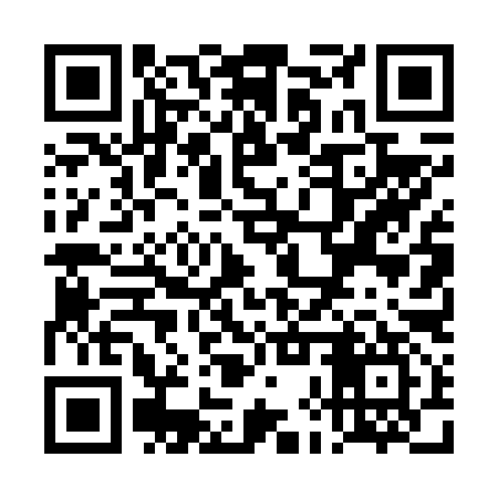 QR code for THT697