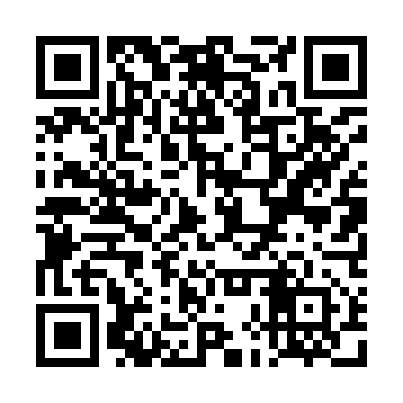 QR code for THT952